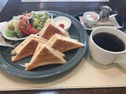 カフェコップコピン