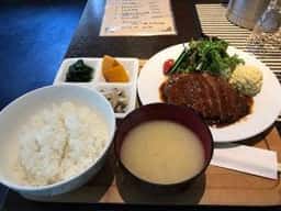 たちばな