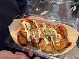 くりーむみっくす本舗