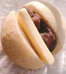 クロッカン千葉