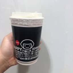 happylemon 京王新宿店