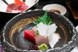 日本料理 汐菜 shiosai