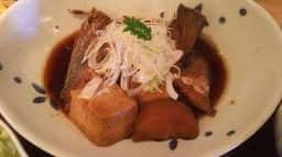 一休