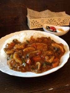 うら呑みグレンツェ