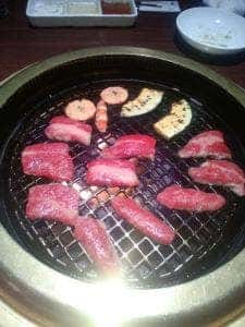 グリエ タニグチ 富山駅前店