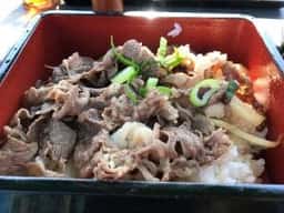 ほりかふぇ