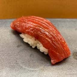 すし浅尾