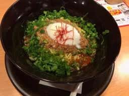 ガスト 東大阪額田店