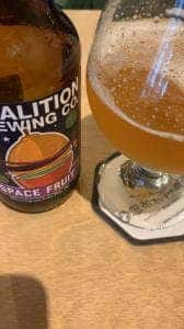 Beer Cellar Sapporo