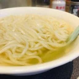 味一番