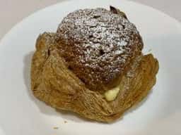 ミルリトン