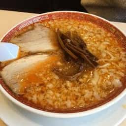 天家 長岡店
