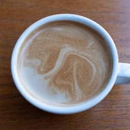 JOE's COFFE