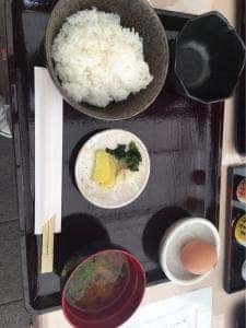 美作農園