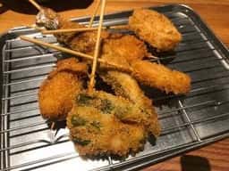 ふたつめ 三島店