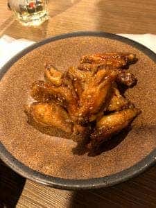 やきとりセンター 新宿歌舞伎町店