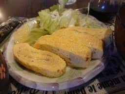 ミルキーハウス