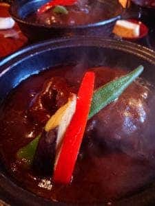 奥鎌倉 北條