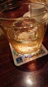BARレスカール