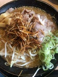 一刻魁堂 松河戸店