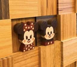 厳選牛肉 焼肉いちり