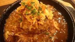 肉焼き酒場 二と九