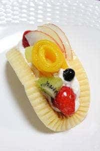 フルーツピークス エスパル郡山店