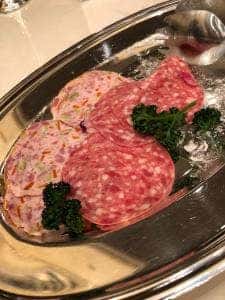 福井パレスホテル