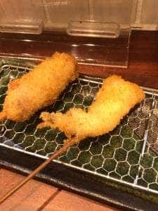 すいば 阪急洛西口駅店