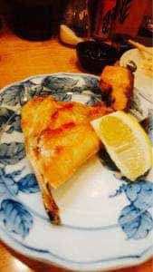 居酒屋 じんべい
