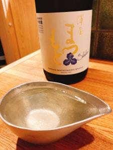 一汁旬菜 はち