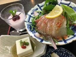 らくち~の