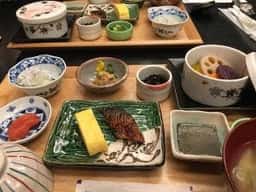 ダイヤモンド鎌倉別邸ソサエティ