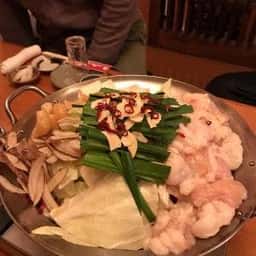 旨いもん食堂 かどや