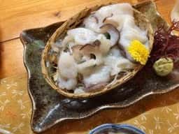 一條
