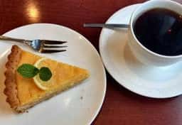 Café de Repos