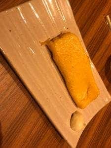 やよい軒 富山呉羽店