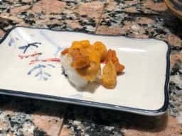 すし処 銀座鮨 三ッ寺店