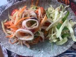 スワンナホォン