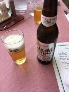 花祭ゴルフ倶楽部