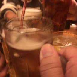 やきとり 山長 関戸店