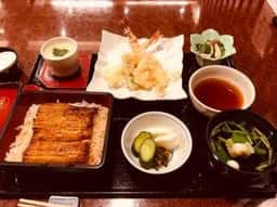 日本橋 伊勢定 京急百貨店・上大岡駅