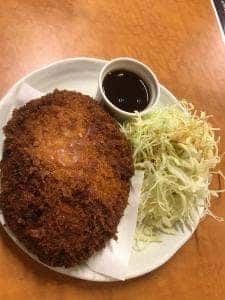 ぎゅうとん県