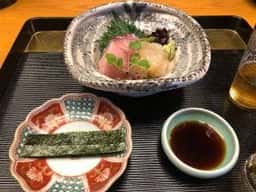 京料理 本家たん熊 本店