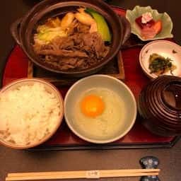 たか福 羽田空港国際線ターミナル店