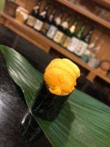 花の井