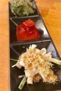 居酒屋サヌファ