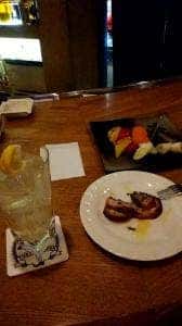 BISTRO&BAR THE PIED PIPER