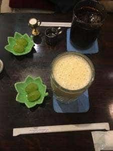 オランダ