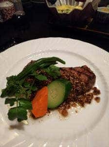 和洋ダイニング 松花